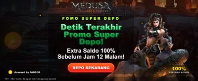 Mainkan Slot Gacor Hari Ini