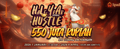 Login CGK333 Sekarang Juga